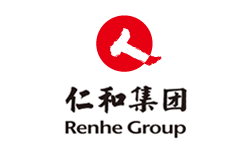 國家中醫藥管理局關于印發《中醫藥標準化行動計劃（2024—2026年）》的通知