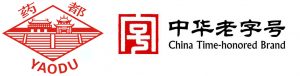 喜訊！仁和集團(tuán)旗下“藥都”品牌獲批 “中華老字號(hào)”稱號(hào)